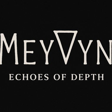 Michael M. - Freelance Music Composer