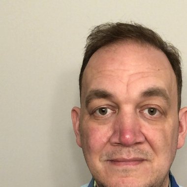 Charles S. - Freelance Ui Designer