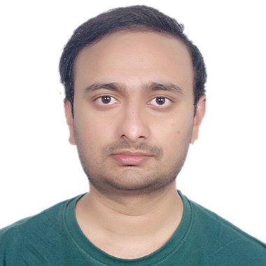 fijaz031 - Freelance Ecommerce Developer