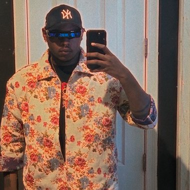 Millione J. - Freelance Lyricist