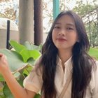 Galuh Adjeng Retno Pramesti