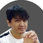 John Errold De Celis