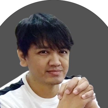 John C. - Freelance 3d Designer