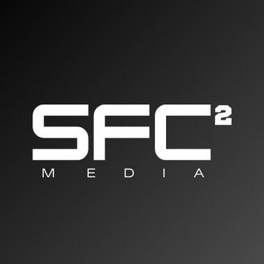 Robert A. - Freelance Video Editor