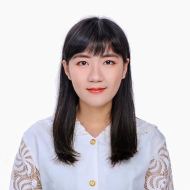 May L. - Freelance Game Developer