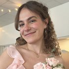 Belén Garrido Förster