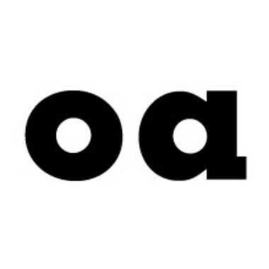 Ofelia A. - Freelance Web Designer