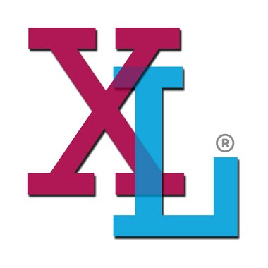 XpertLab L. - Freelance Web Developer
