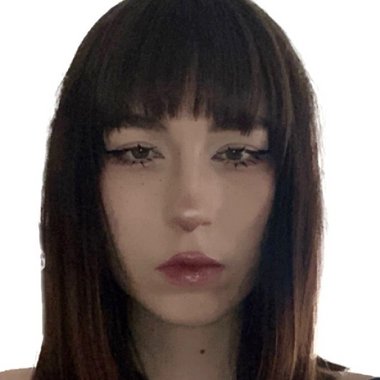 Claudia-Nicol Z. - Freelance Concept Artist