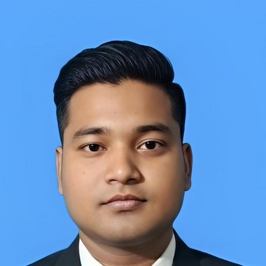 user1248315 - Freelance Seo Expert