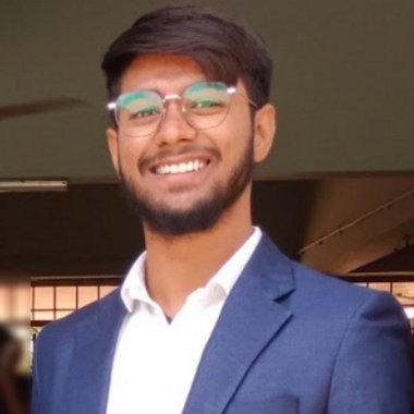 Dave M. - Freelance AI Prompt Engineer