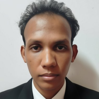 José C. - Freelance Web Developer