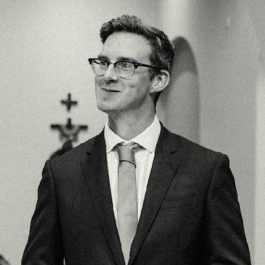 PWS2611 - Freelance Music Composer