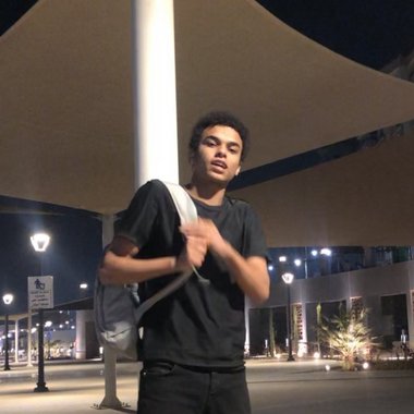 Yousef M. - Freelance Music Producer