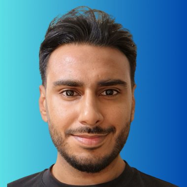 anishvyas2024 - Freelance Digital Marketer