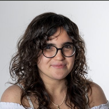 Ruru C. - Freelance Character Designer