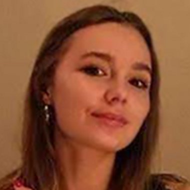 Julia1991 - Freelance Character Rigger