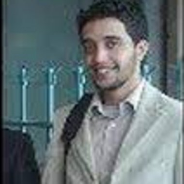 Khalid A. - Freelance Ecommerce Developer