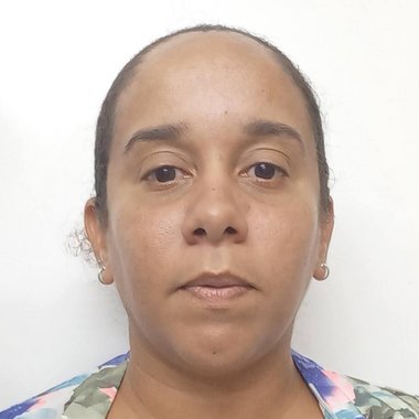 Reevah S. - Freelance Voiceover Artist