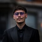 Finías Miron Sergiu