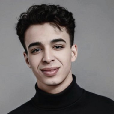 Ahmed N. - Freelance Web Developer