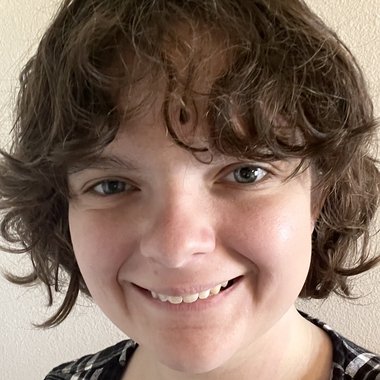 kayleeBest - Freelance Ui Designer