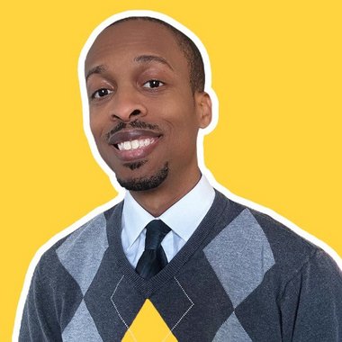 EssenceCartoon - Freelance Seo Expert