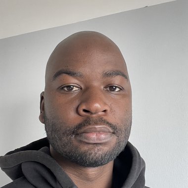 Jay C. - Freelance Cloud Developer