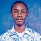 Adesina Michael Olawale