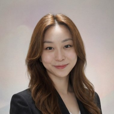 Genevieve S. - Freelance Product Marketer