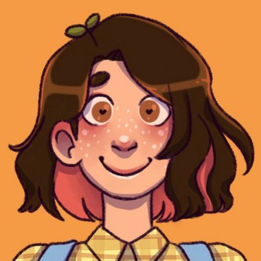 Sunnyncalm - Freelance Colourist
