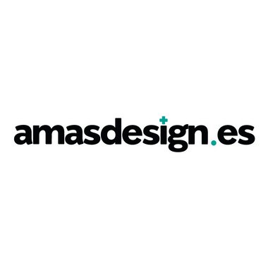 Arlene A. - Freelance Graphic Designer