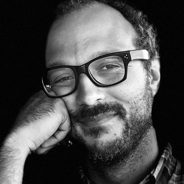 Nick J. - Freelance Podcast Producer