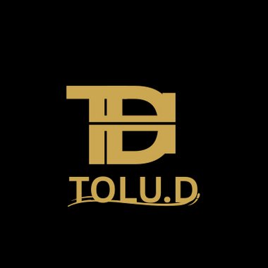 Tolu D. - Freelance Book Cover Designer