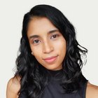 Cinthia Severo