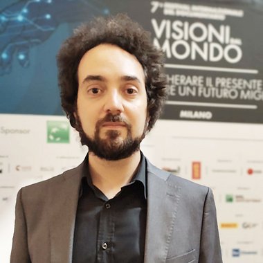 VincentComposer - Freelance Music Supervisor