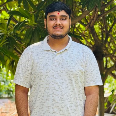 Kaushik K. - Freelance Ecommerce Developer