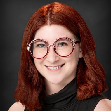 KJ S. - Freelance Ui Designer