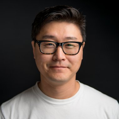 Dave K. - Freelance Animator