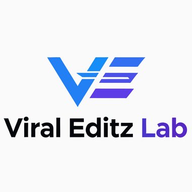 viral e. - Freelance Video Editor