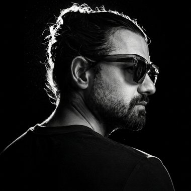 SOHEIL K. - Freelance Music Producer