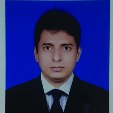 Mohammad (. - Freelance Video Editor