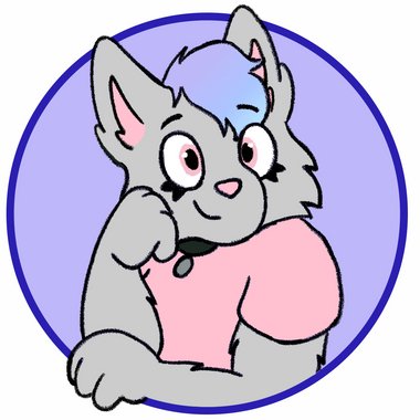 Sofi M. - Freelance Designer