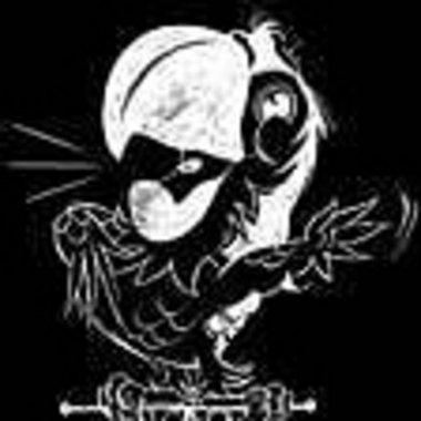 Pete W. - Freelance Mixing Engineer