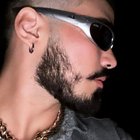 Gabriel Ponce