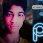 Farhan661