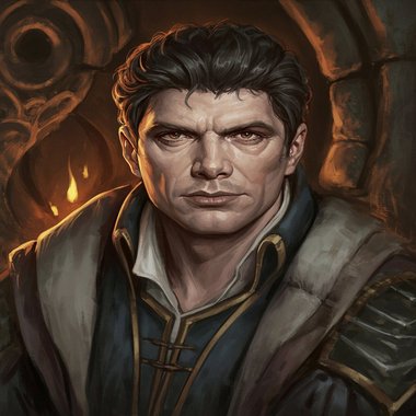 Neo D. - Freelance Architect