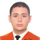 Jose Luis Galiano Gomez