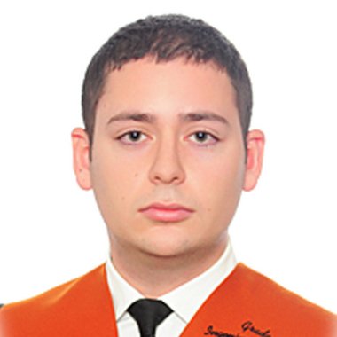 Jose G. - Freelance Web Developer