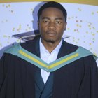 Mxoliswa kingsley Maamogwa